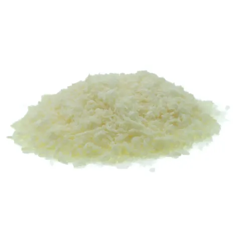 Desiccated Coconut